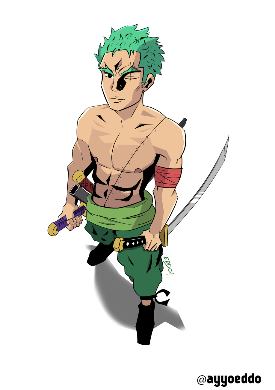 onepiece One Piece Manga