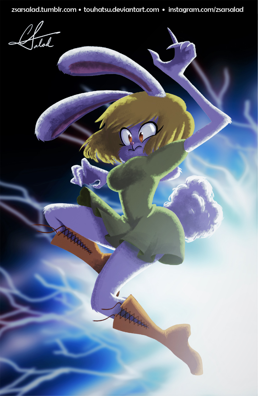 onepiece One Piece Manga