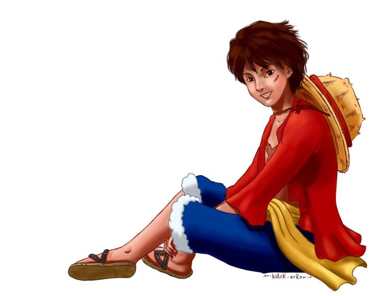 onepiece One Piece Manga