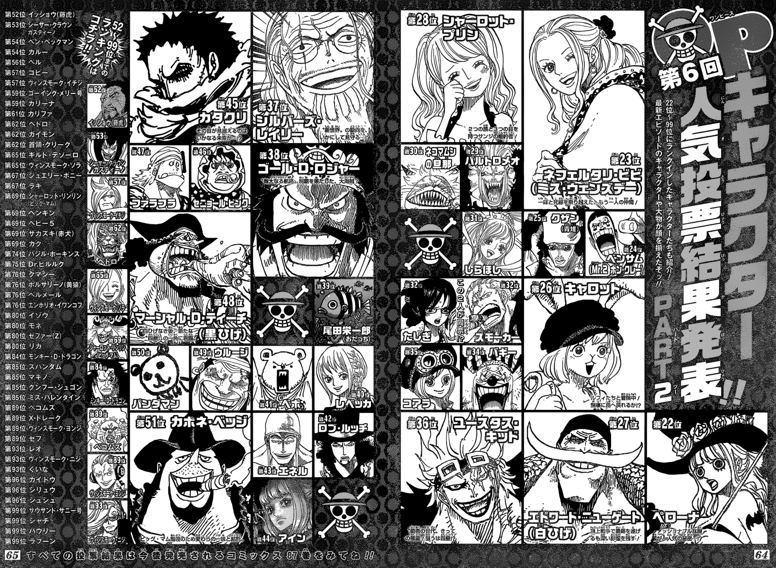 onepiece One Piece Manga