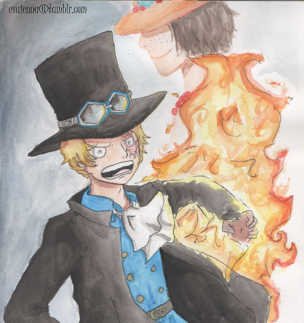 onepiece One Piece Manga