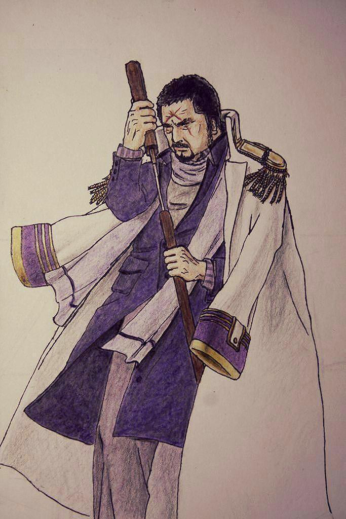 onepiece One Piece Manga