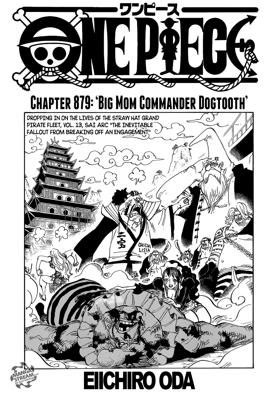 onepiece One Piece Manga