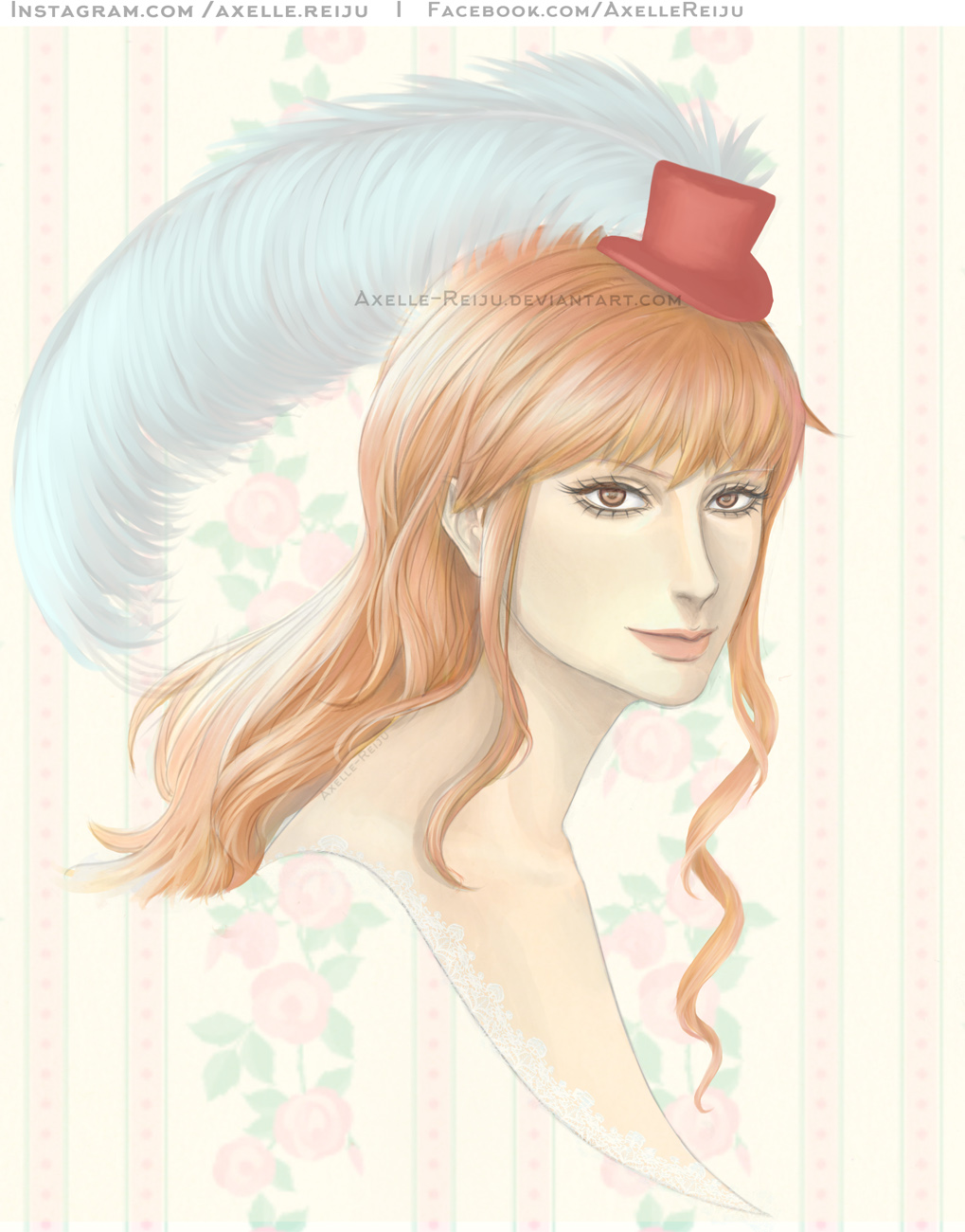 onepiece One Piece Manga