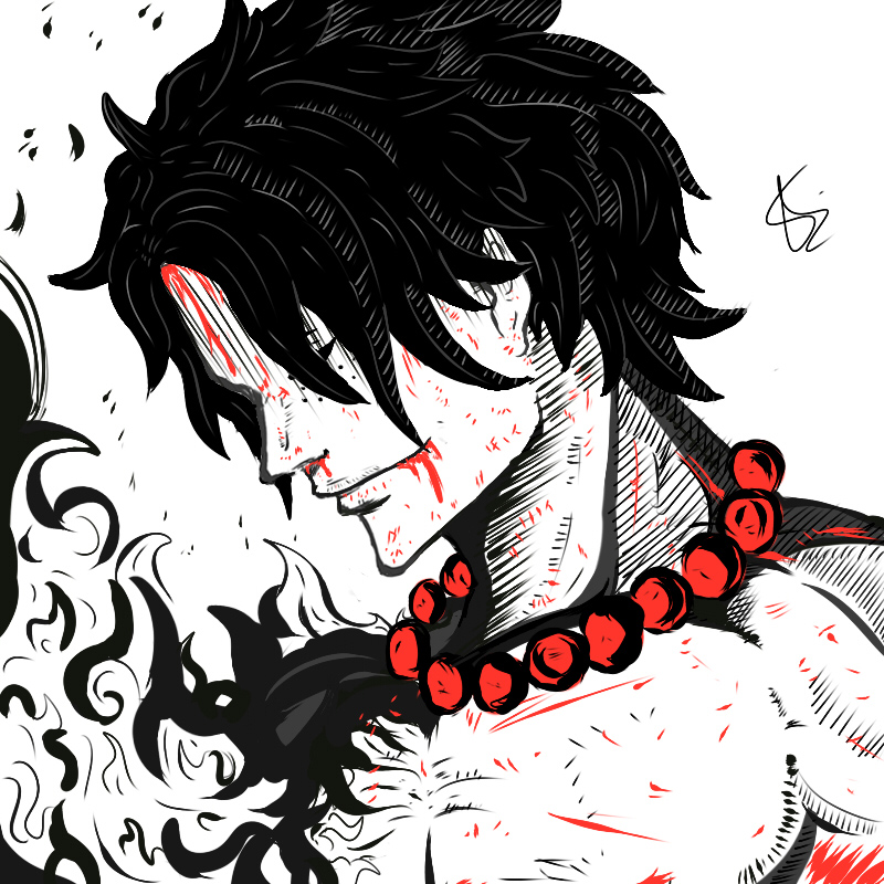 onepiece One Piece Manga