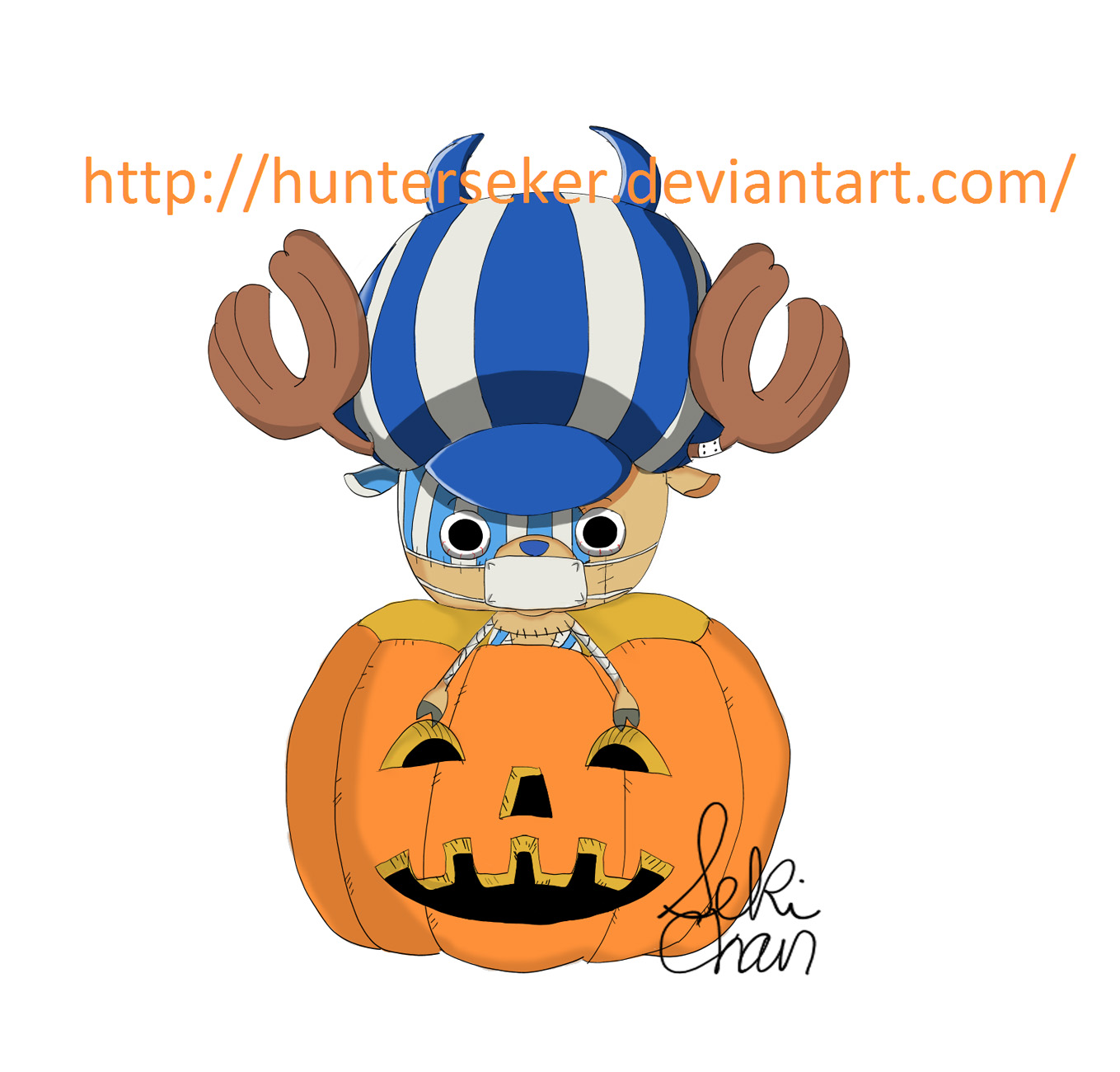 onepiece One Piece Manga