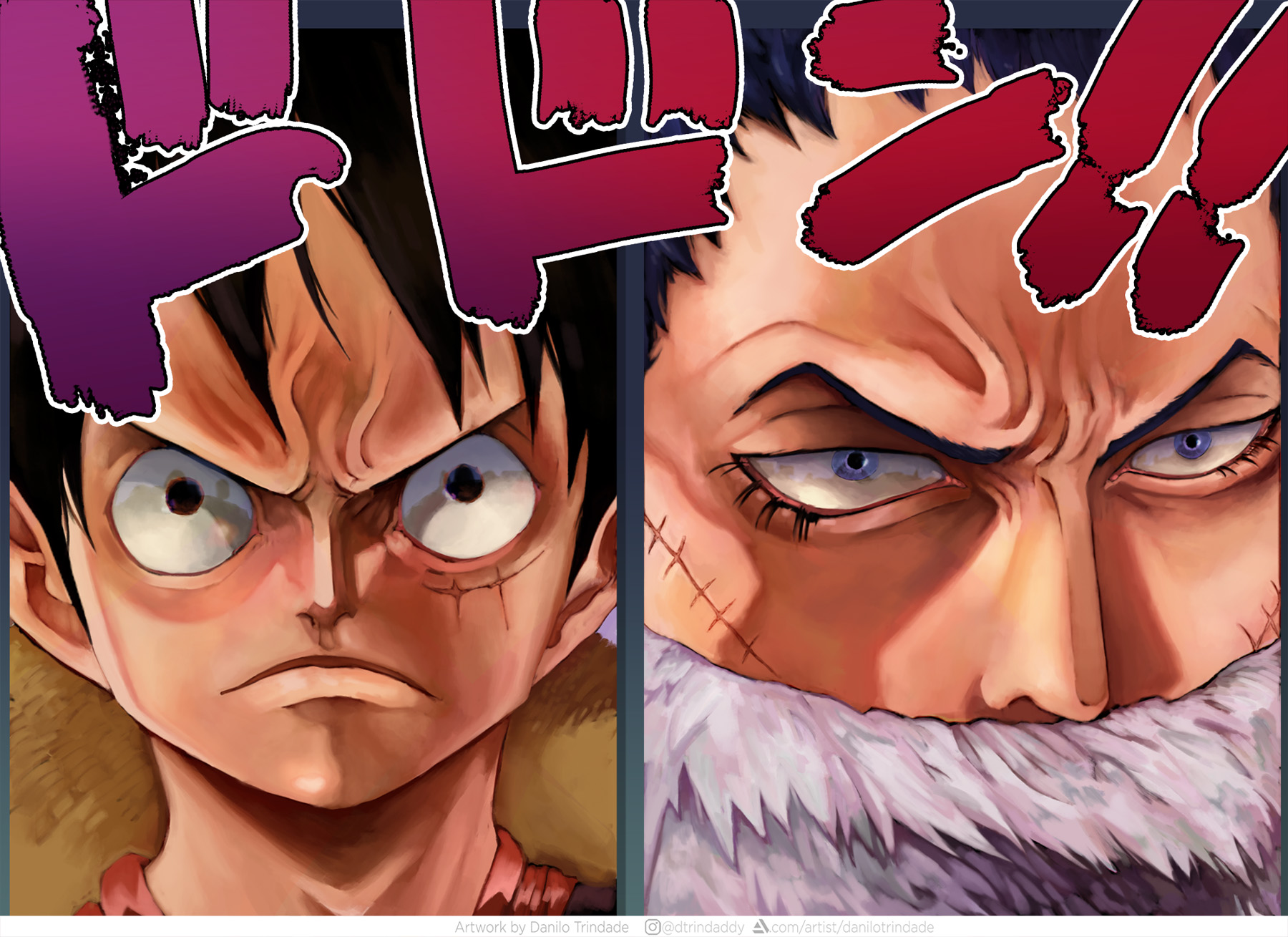 onepiece One Piece Manga
