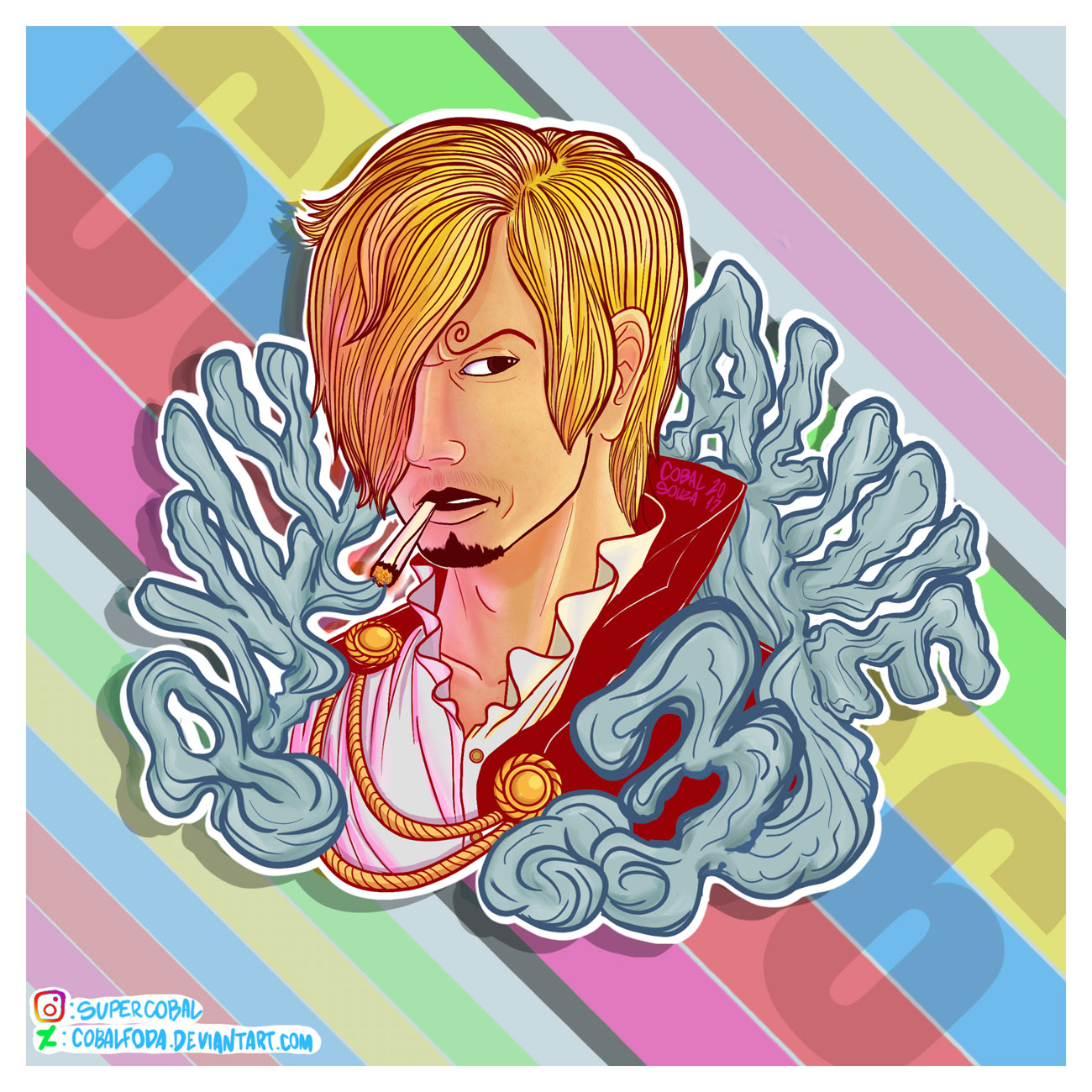 onepiece One Piece Manga