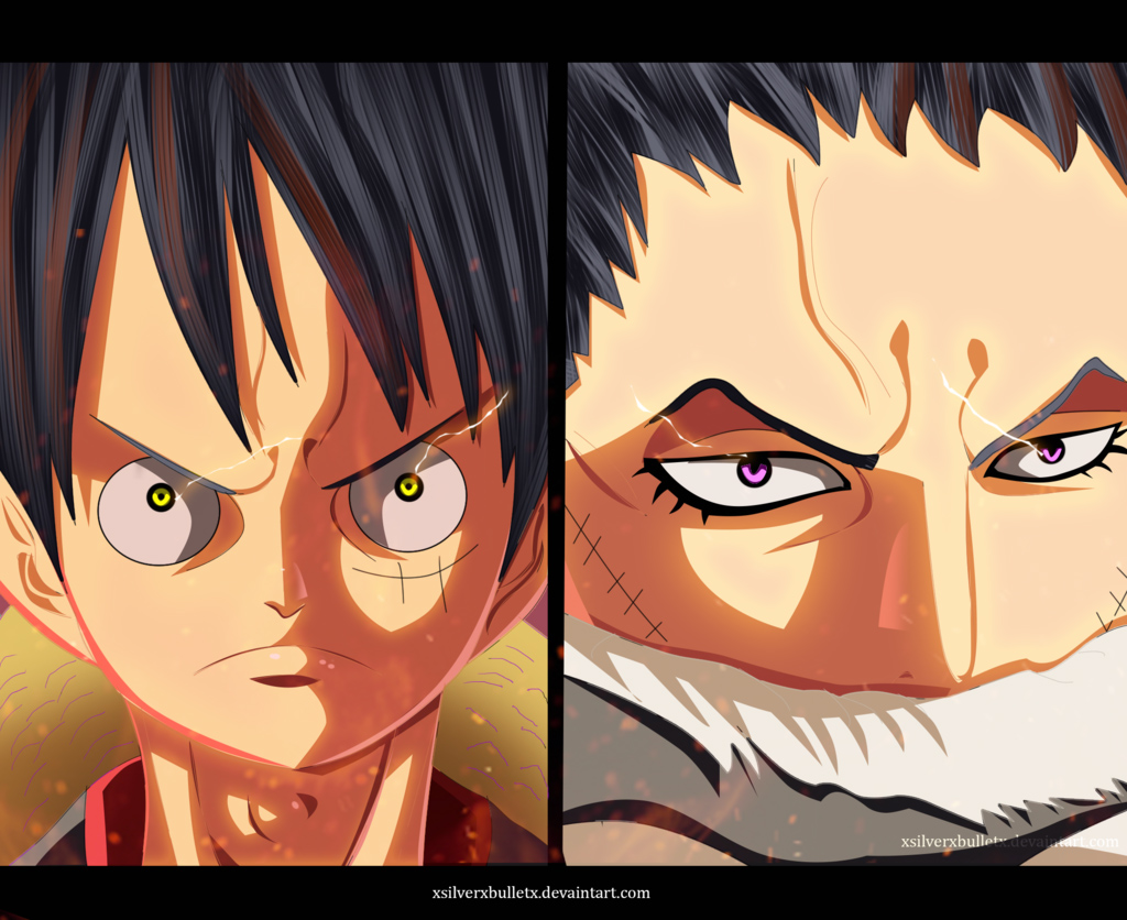 onepiece One Piece Manga