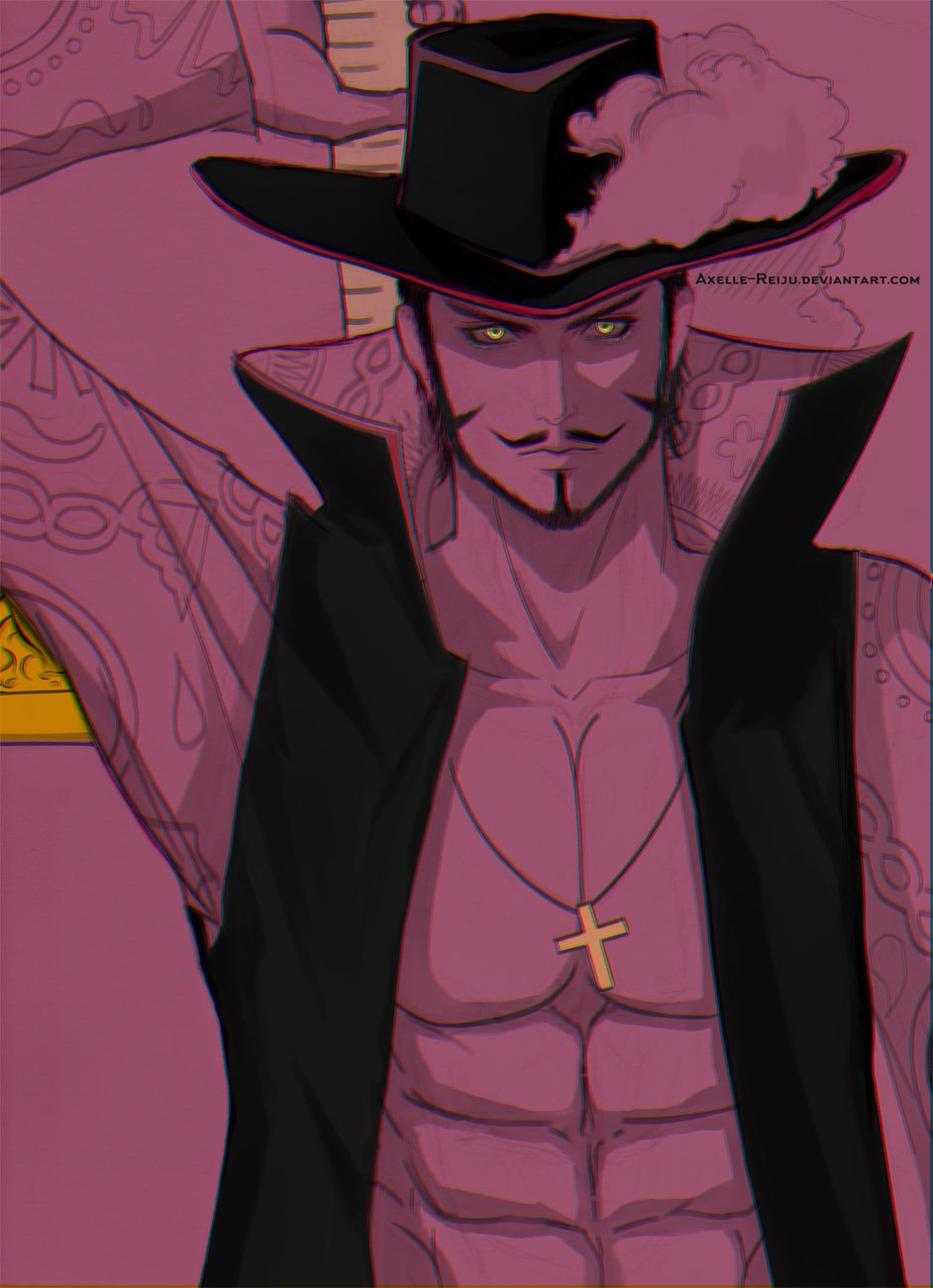 onepiece One Piece Manga