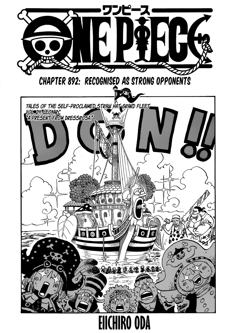 onepiece One Piece Manga