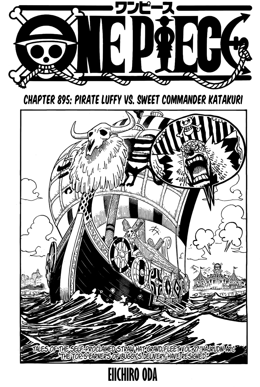 onepiece One Piece Manga