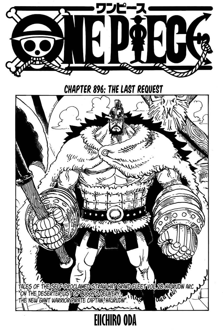 onepiece One Piece Manga