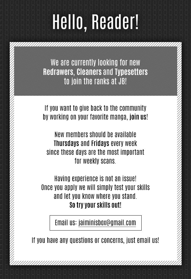 onepiece One Piece Manga