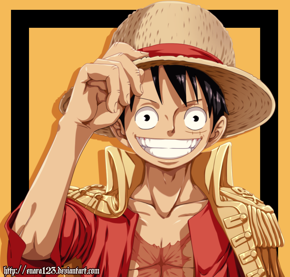 onepiece One Piece Manga