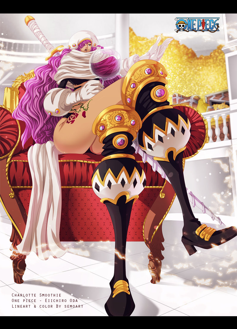 onepiece One Piece Manga