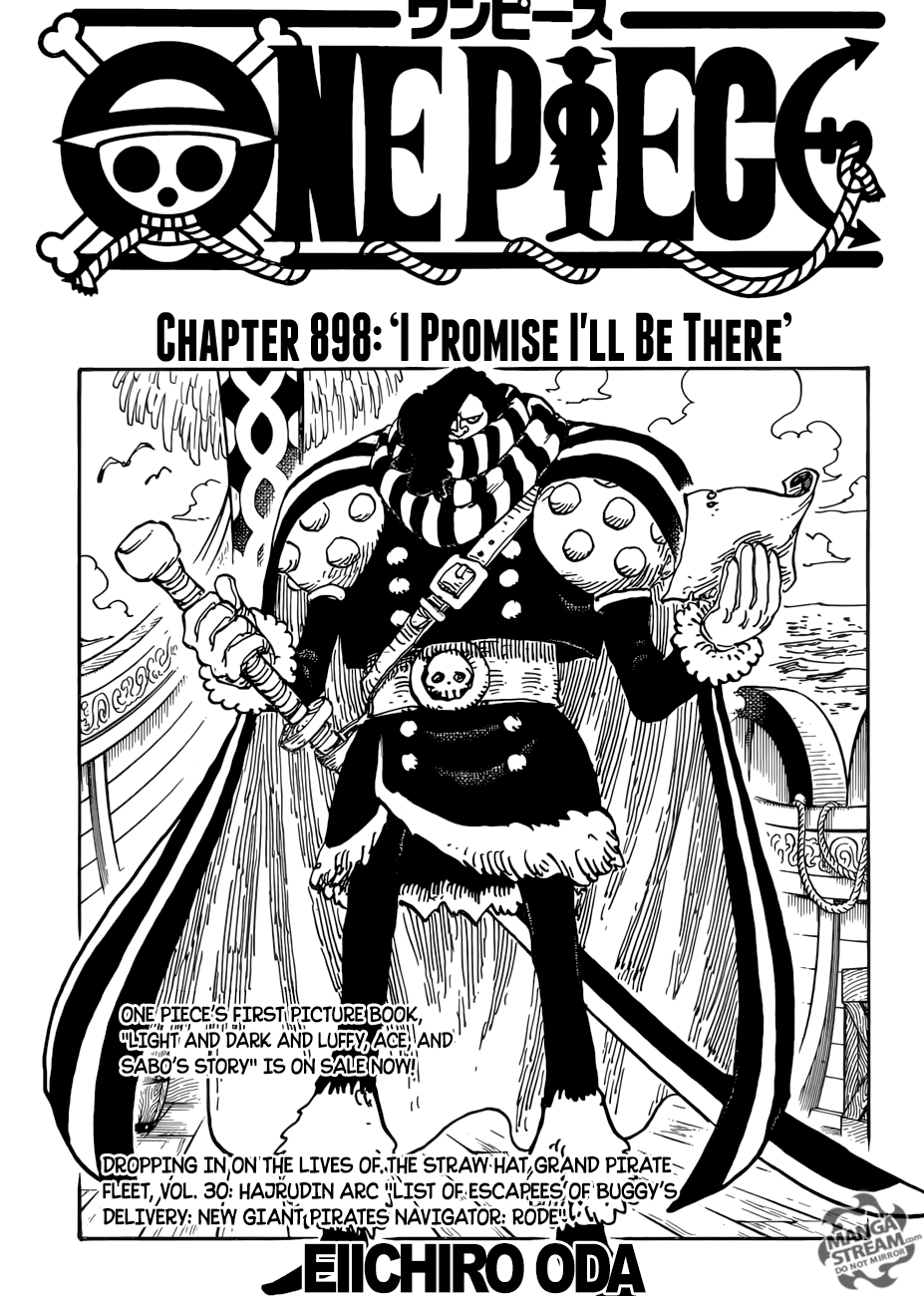 onepiece One Piece Manga