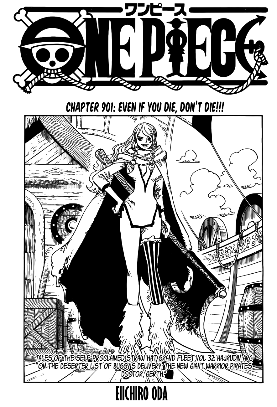 onepiece One Piece Manga