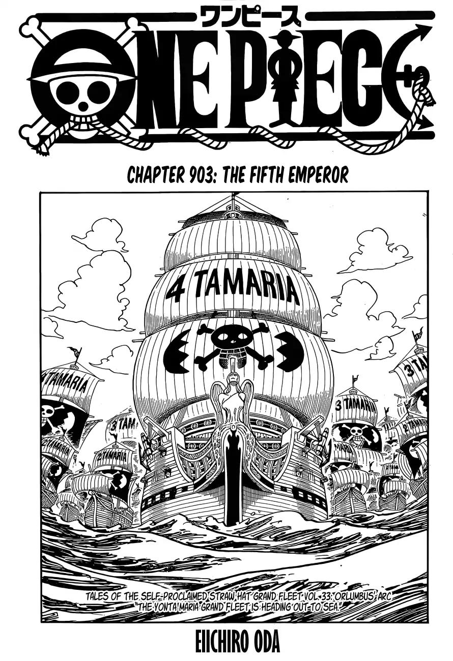 onepiece One Piece Manga