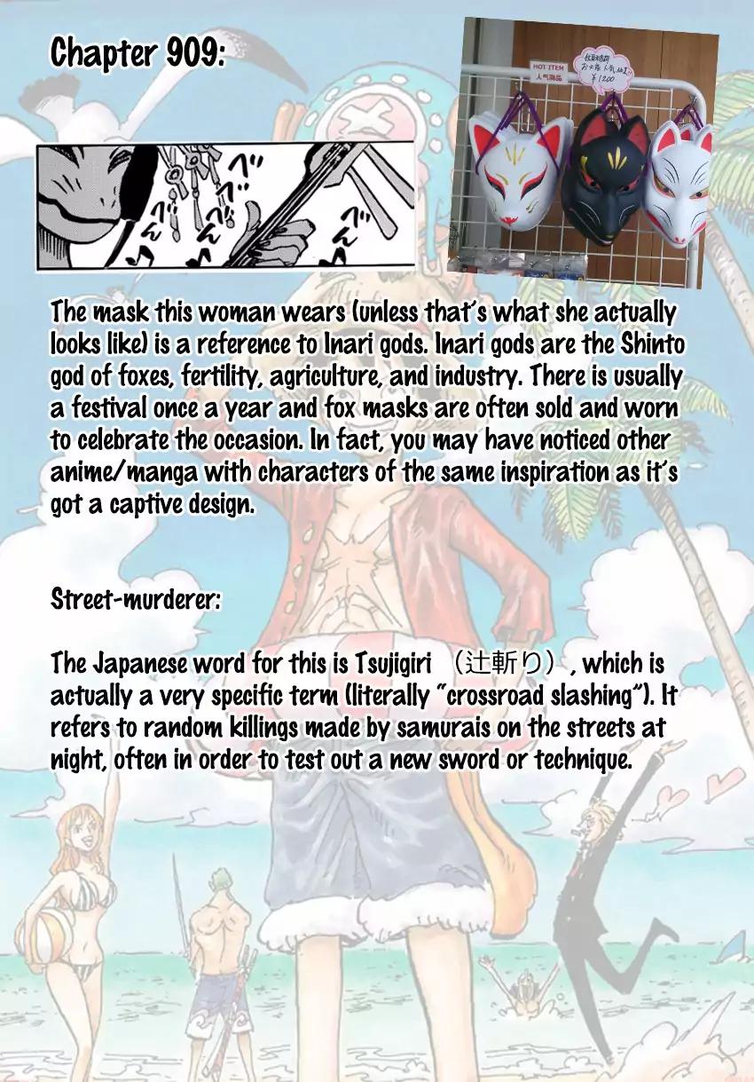 onepiece One Piece Manga