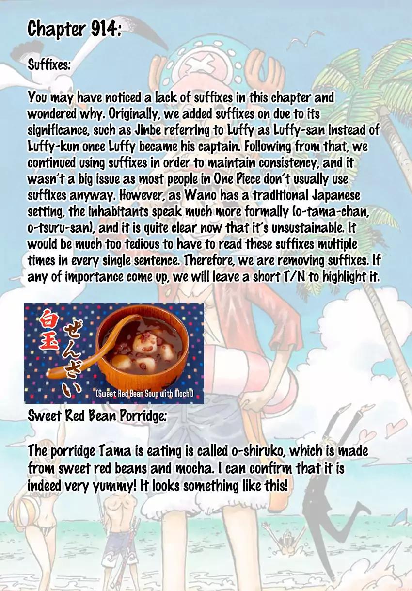 onepiece One Piece Manga