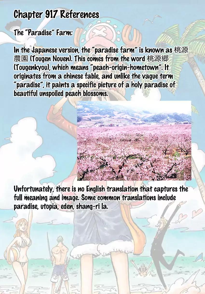 onepiece One Piece Manga