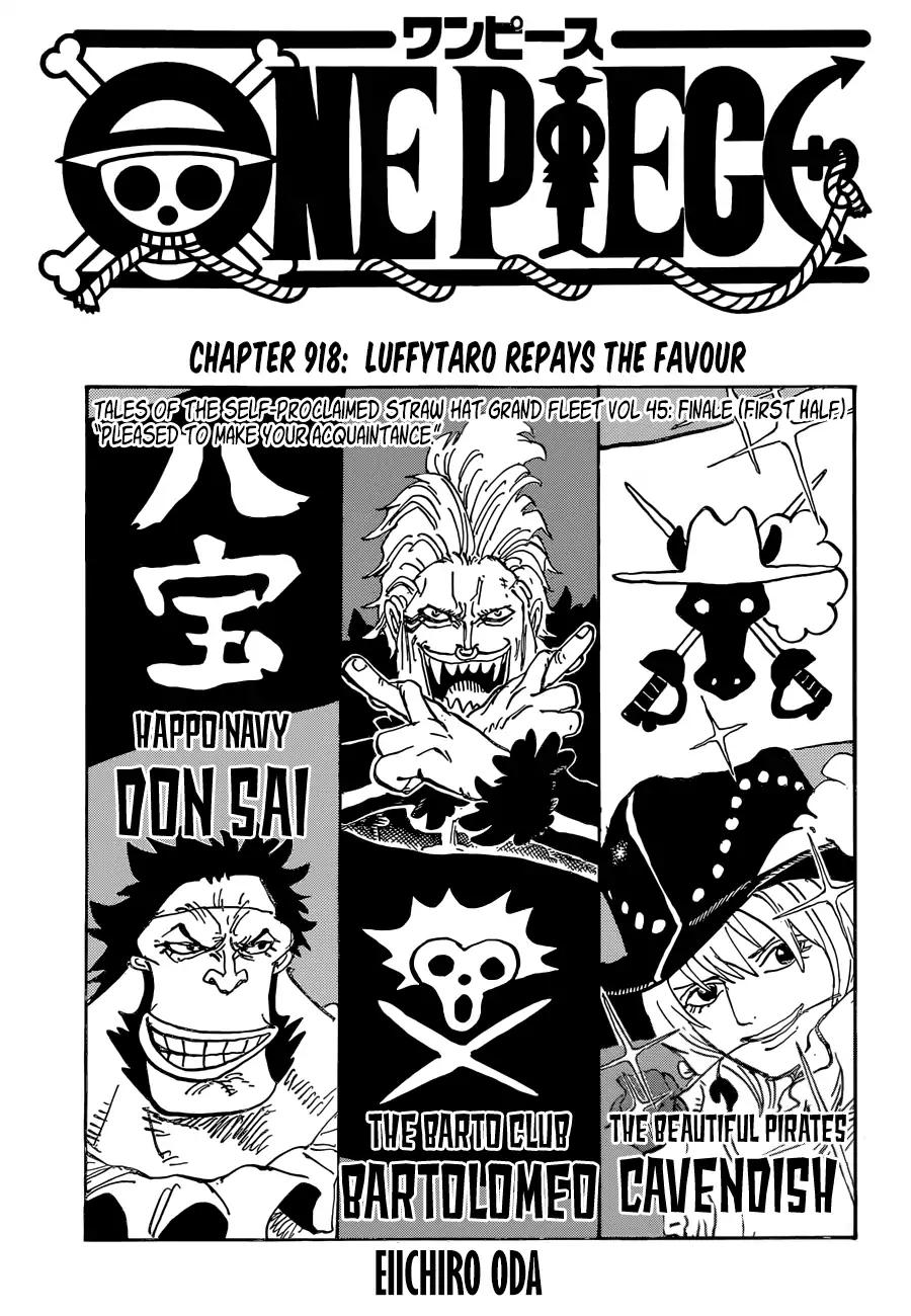 onepiece One Piece Manga