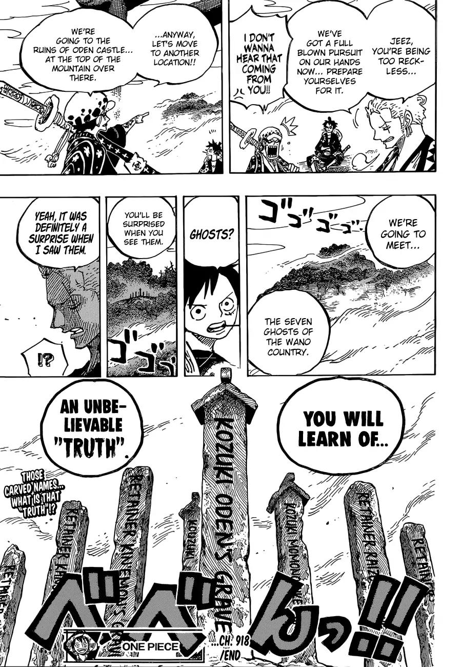 onepiece One Piece Manga