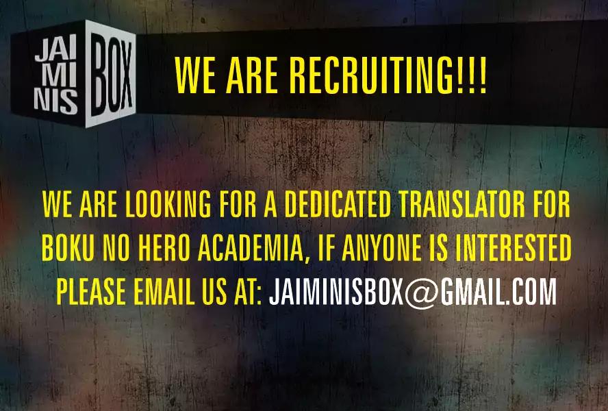 onepiece One Piece Manga